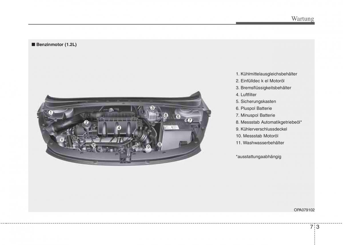 Hyundai i10 I 1 Handbuch / page 222