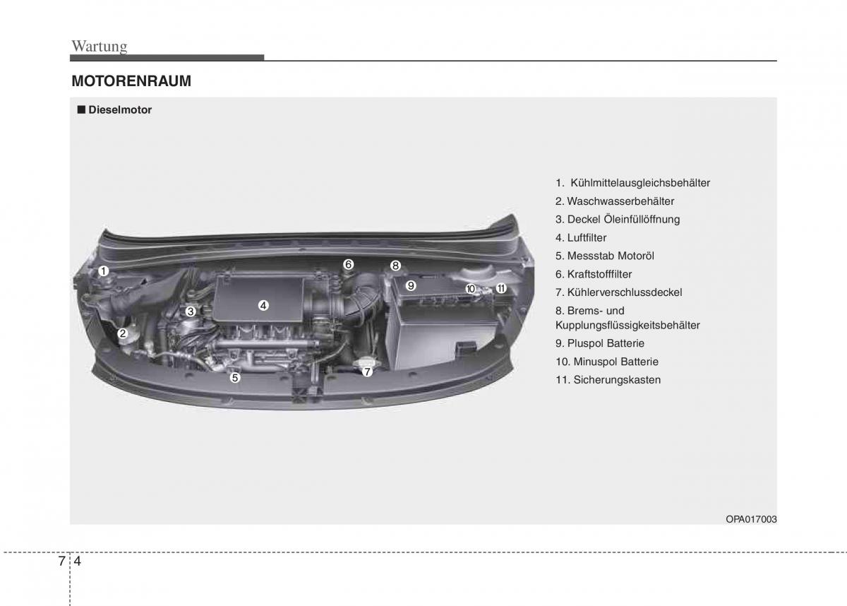 Hyundai i10 I 1 Handbuch / page 223