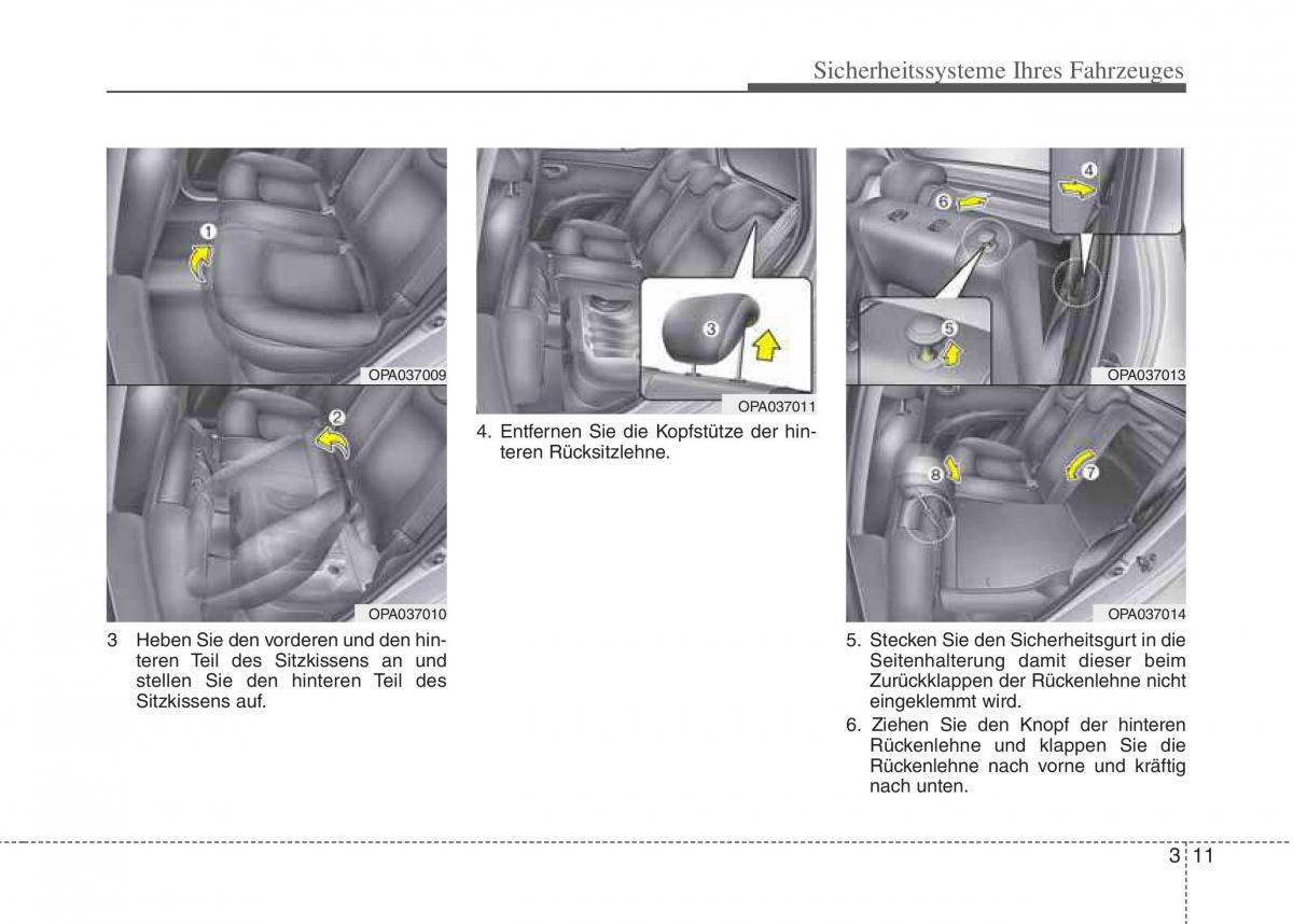 Hyundai i10 I 1 Handbuch / page 24