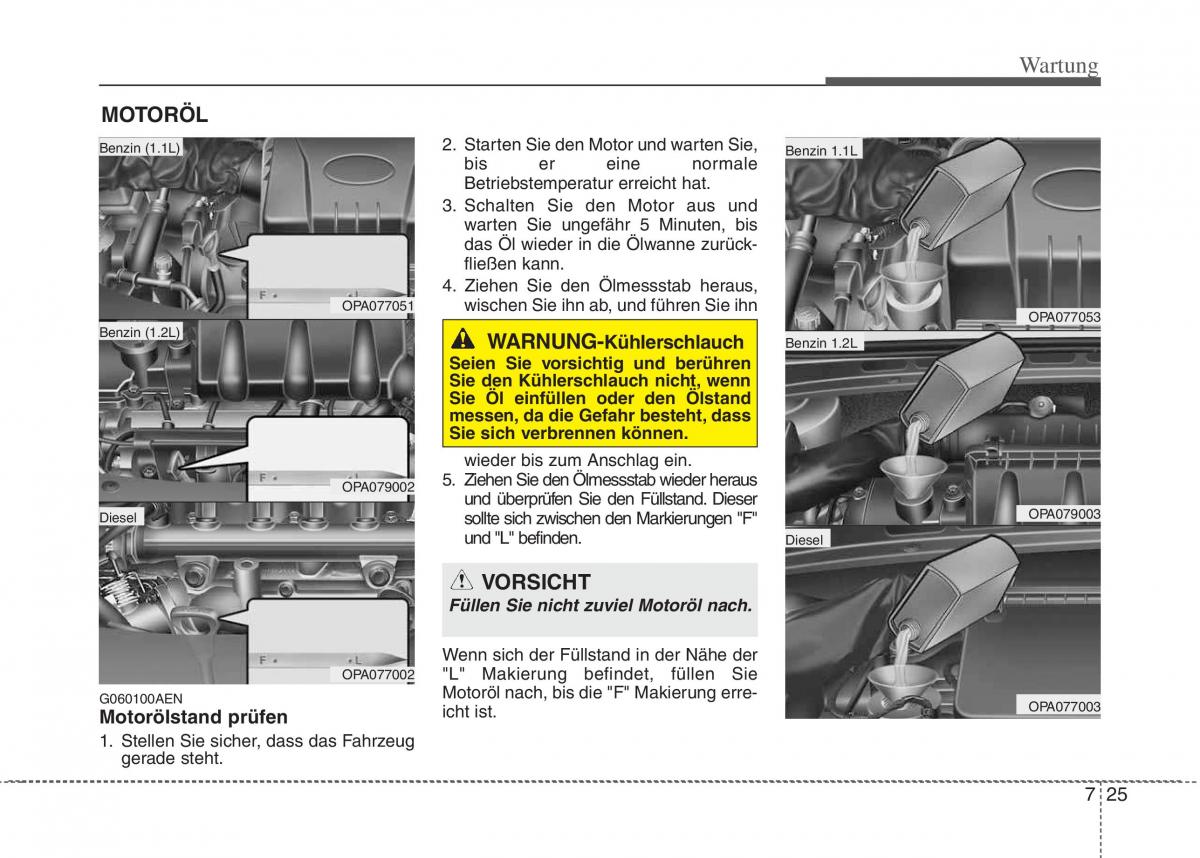 Hyundai i10 I 1 Handbuch / page 244