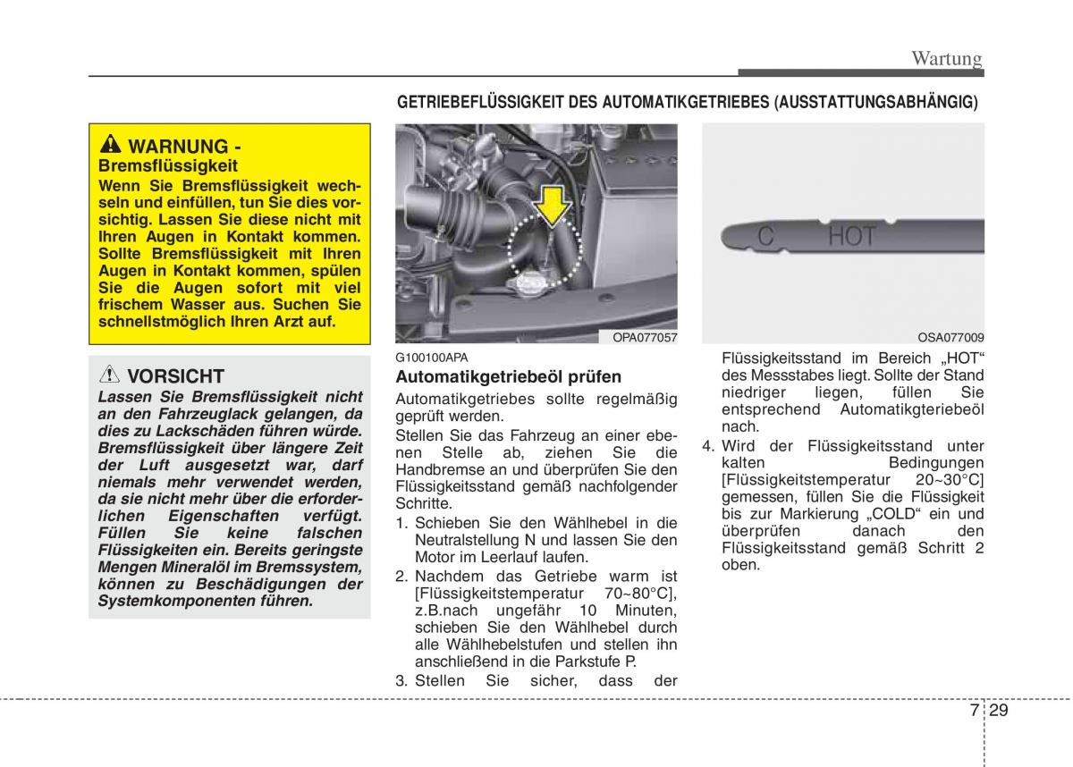 Hyundai i10 I 1 Handbuch / page 248