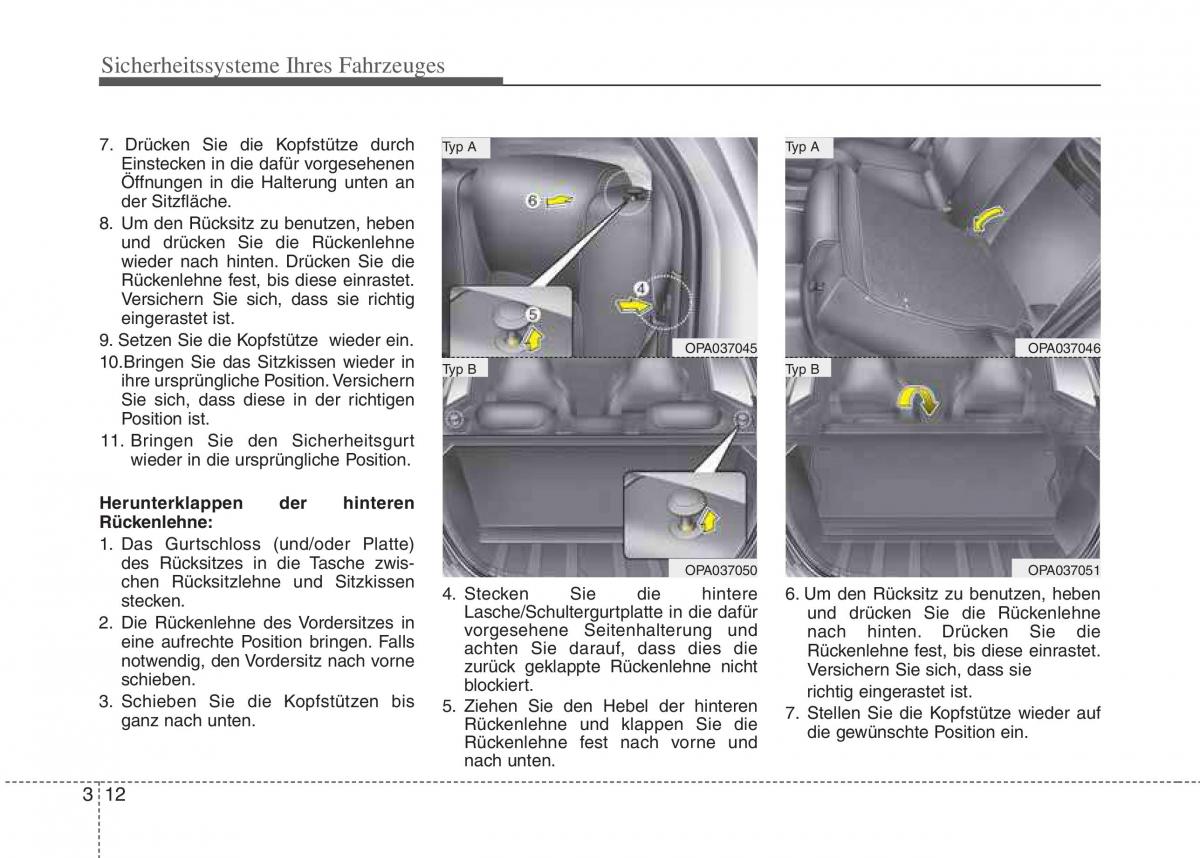 Hyundai i10 I 1 Handbuch / page 25