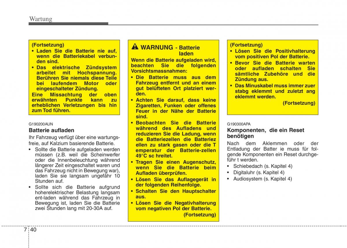 Hyundai i10 I 1 Handbuch / page 259