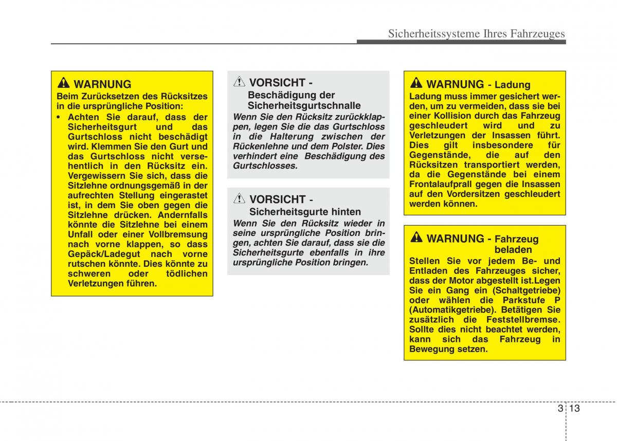 Hyundai i10 I 1 Handbuch / page 26