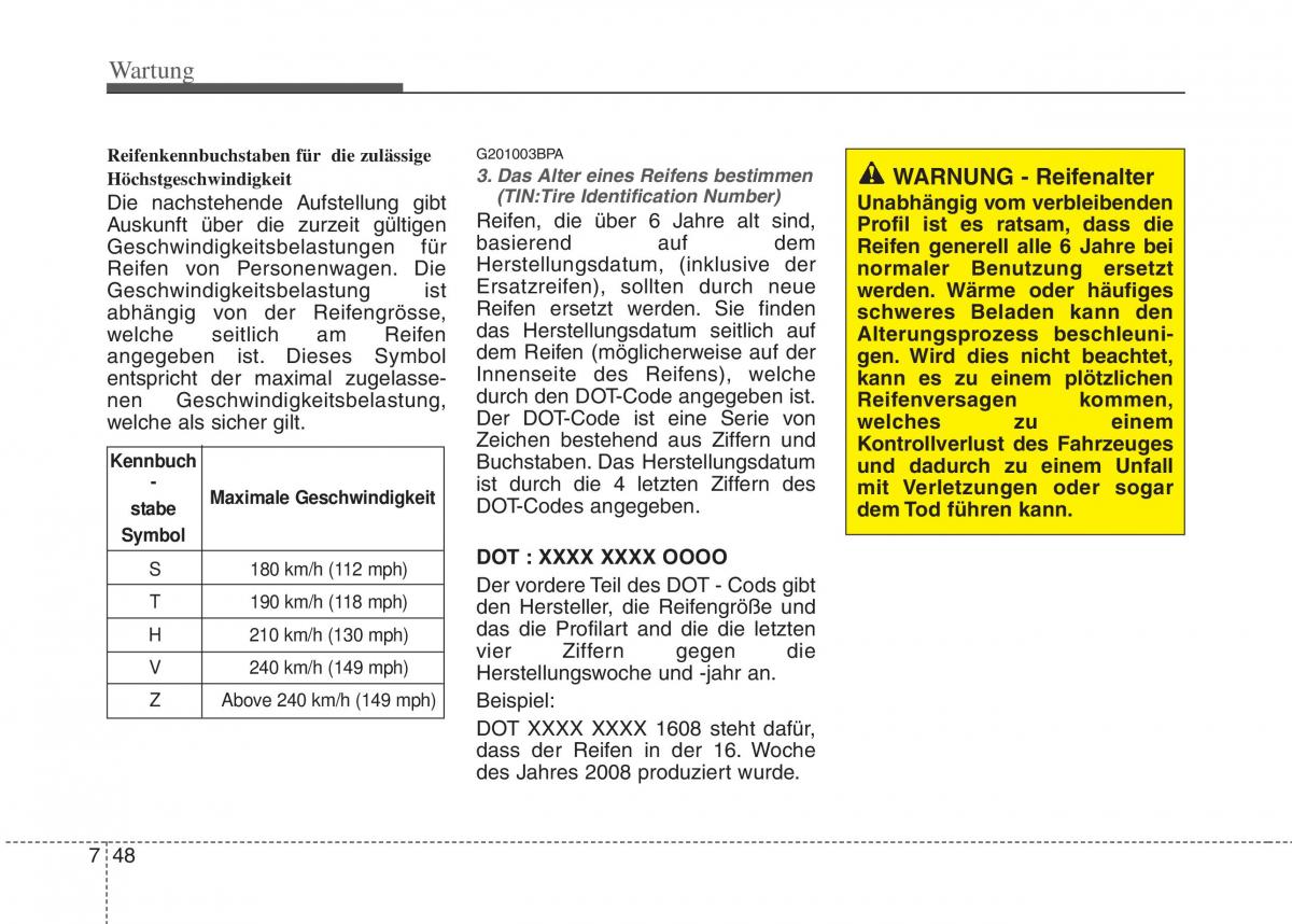 Hyundai i10 I 1 Handbuch / page 267