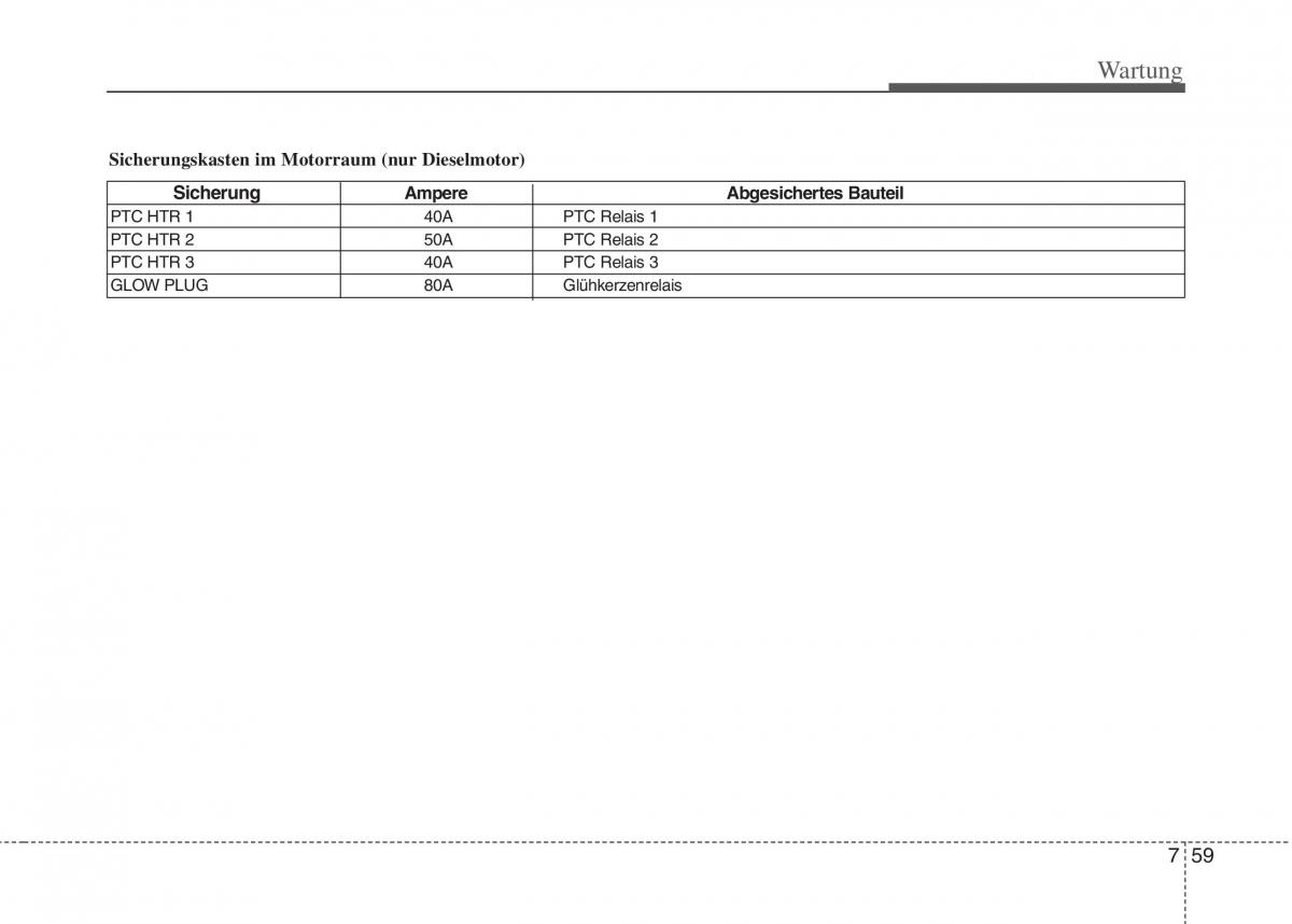 Hyundai i10 I 1 Handbuch / page 278