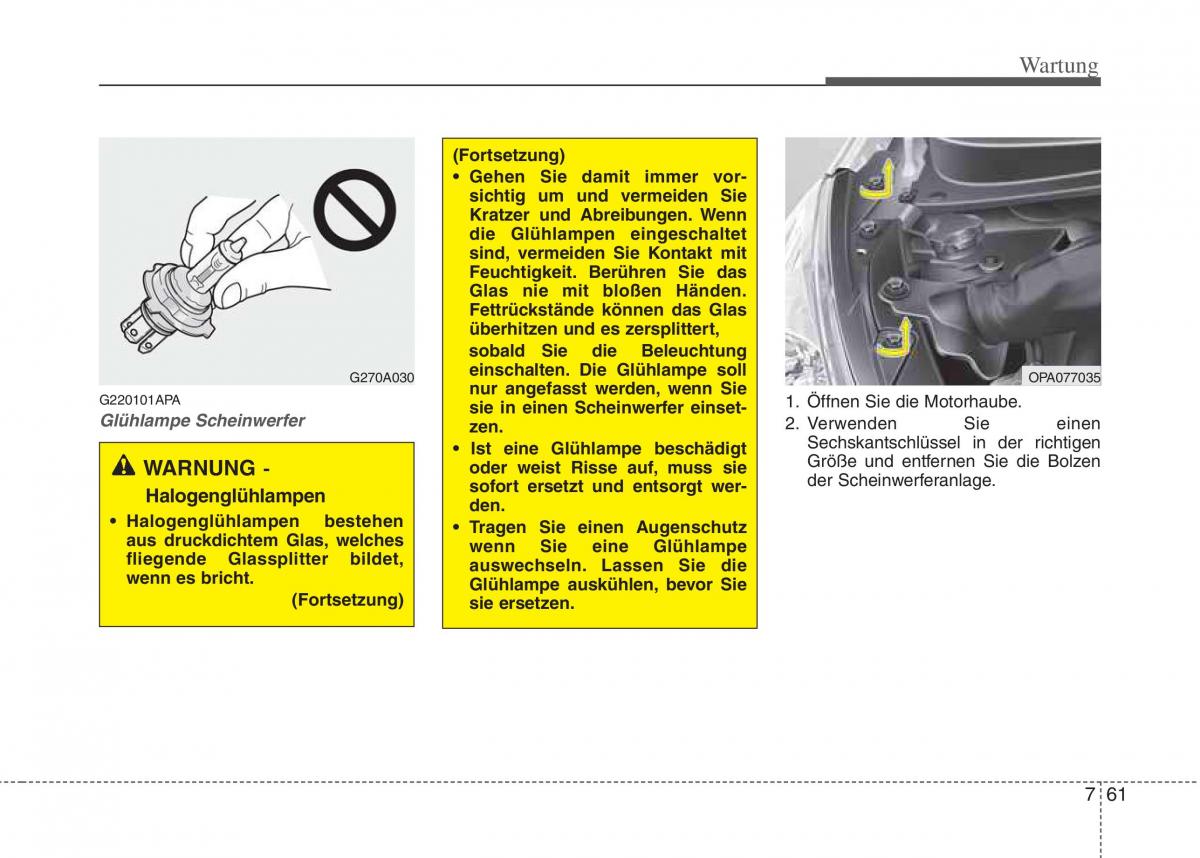 Hyundai i10 I 1 Handbuch / page 280