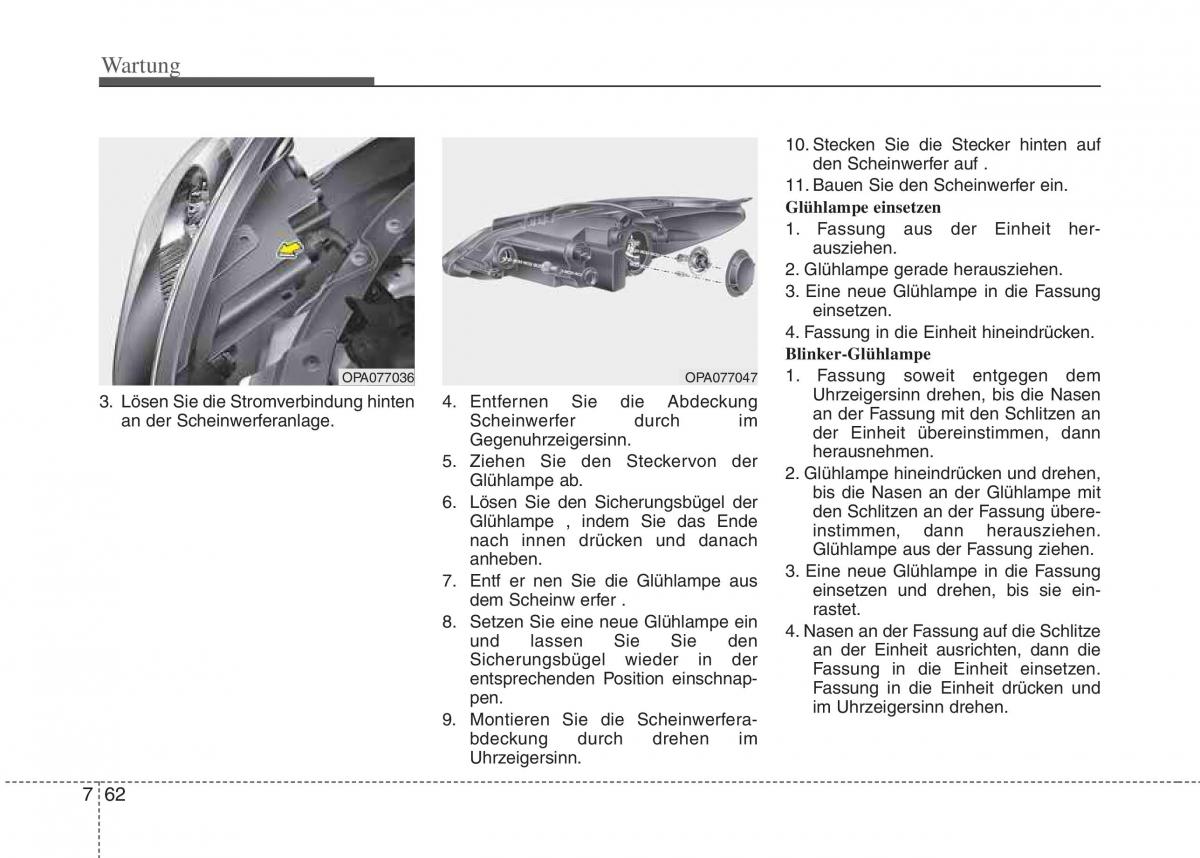 Hyundai i10 I 1 Handbuch / page 281