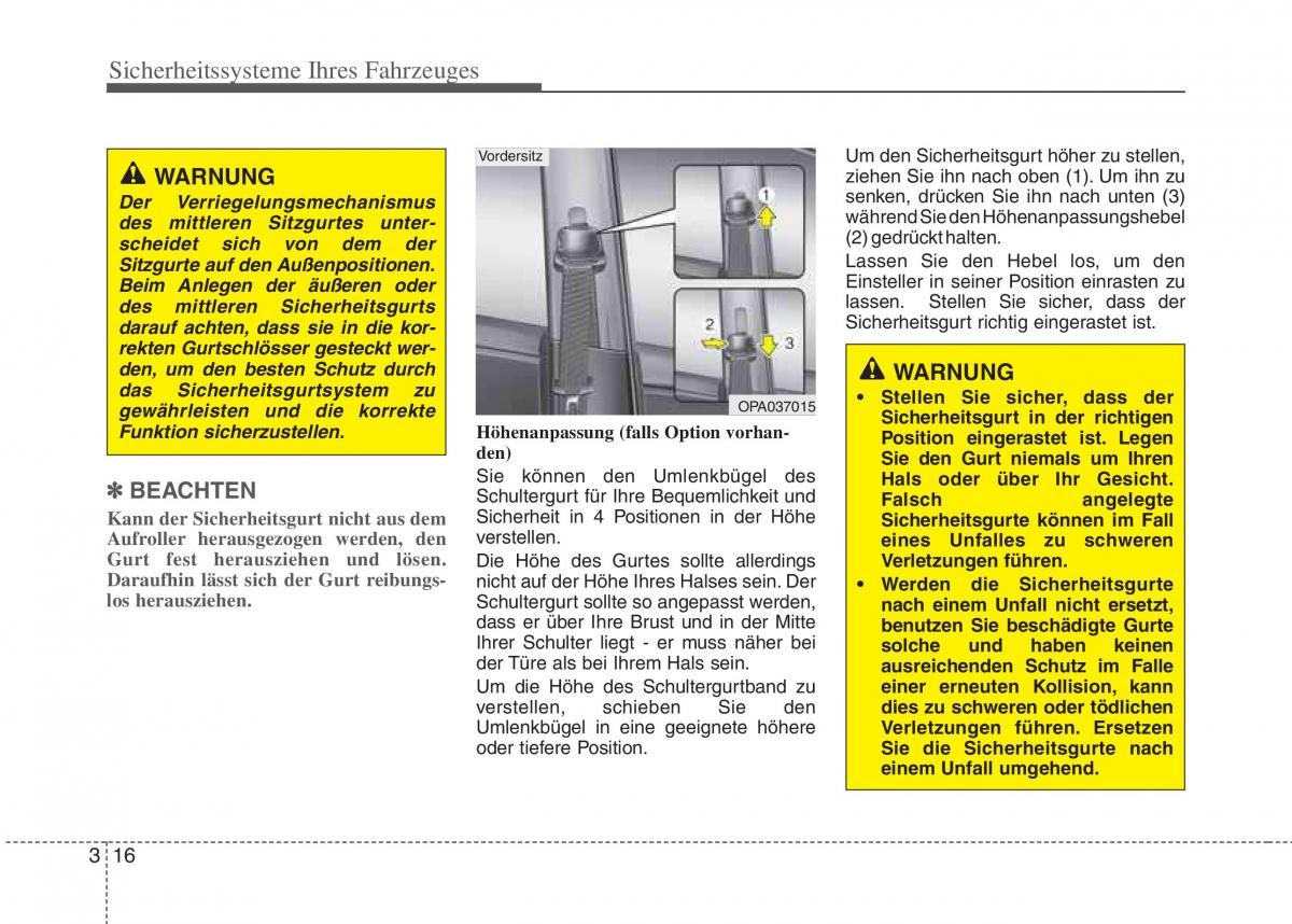 Hyundai i10 I 1 Handbuch / page 29