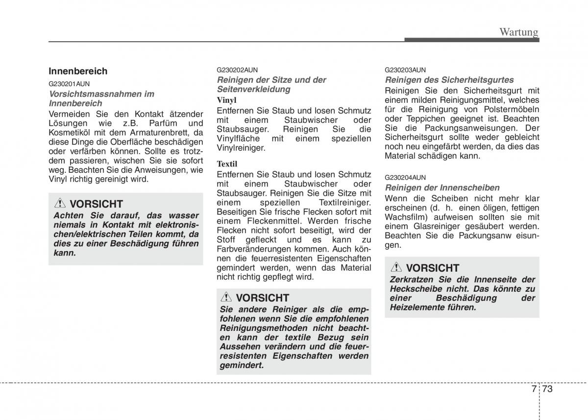 Hyundai i10 I 1 Handbuch / page 292