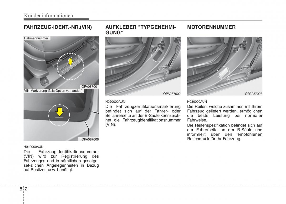 Hyundai i10 I 1 Handbuch / page 297