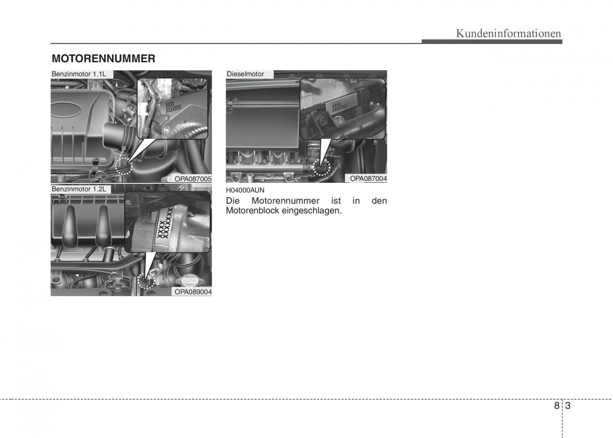 Hyundai i10 I 1 Handbuch / page 298