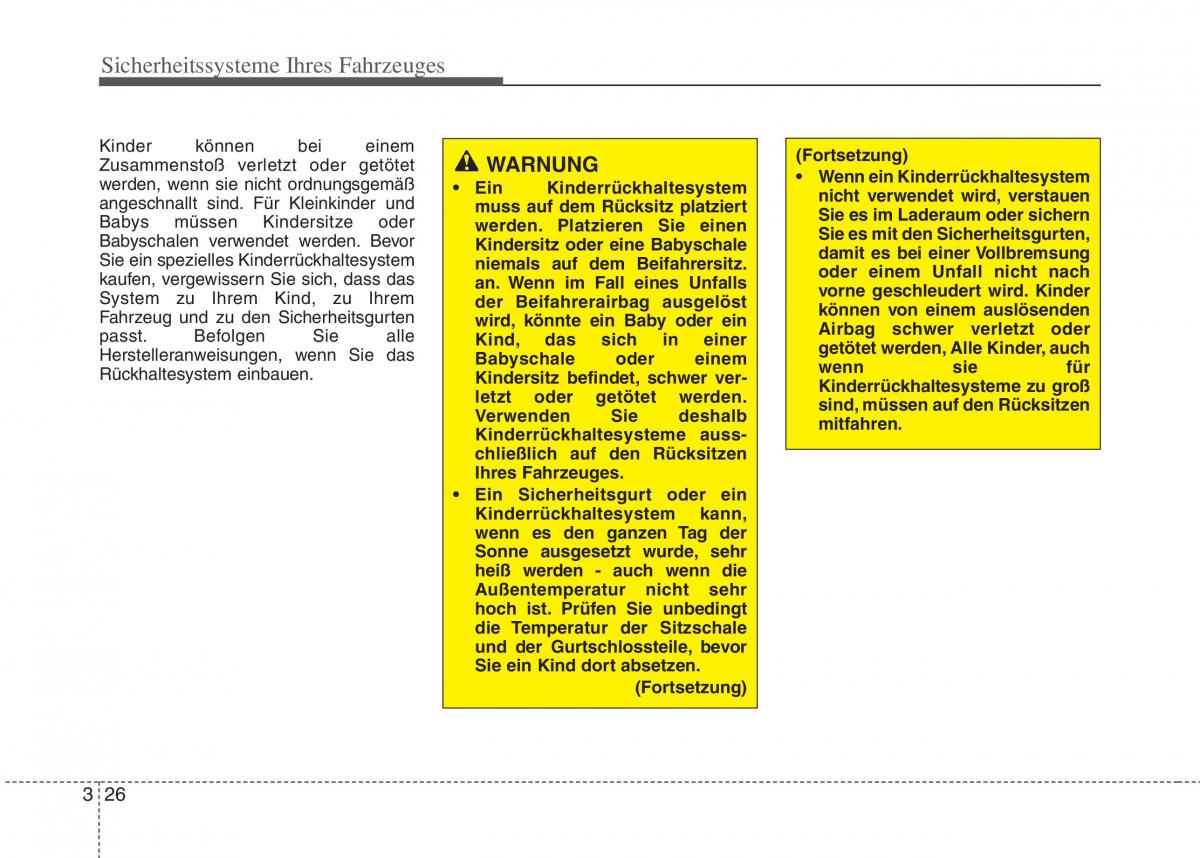 Hyundai i10 I 1 Handbuch / page 39