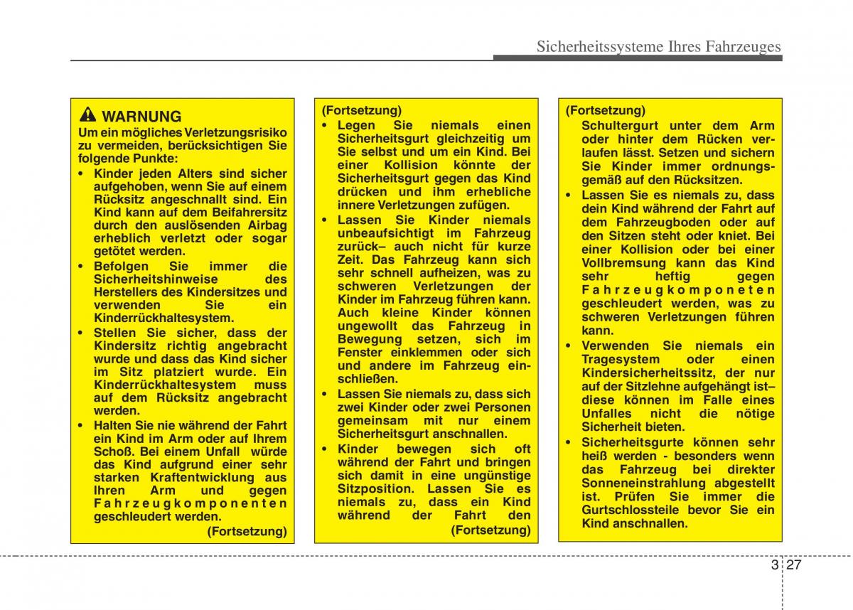 Hyundai i10 I 1 Handbuch / page 40