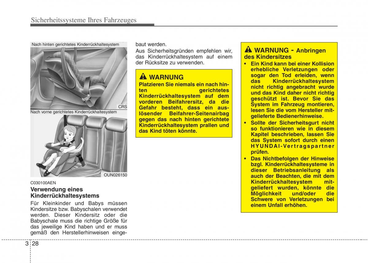 Hyundai i10 I 1 Handbuch / page 41