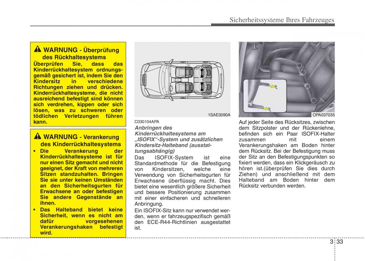 Hyundai i10 I 1 Handbuch / page 46