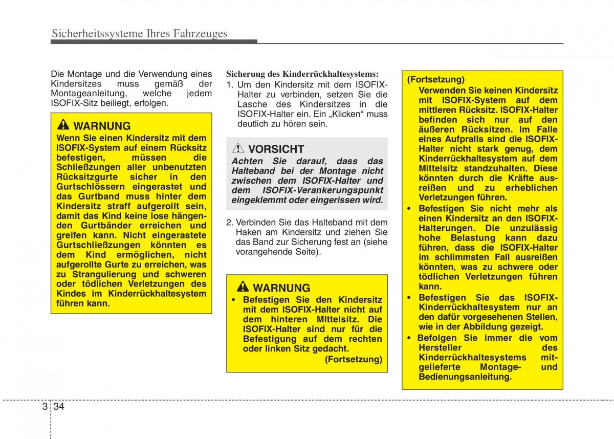 Hyundai i10 I 1 Handbuch / page 47