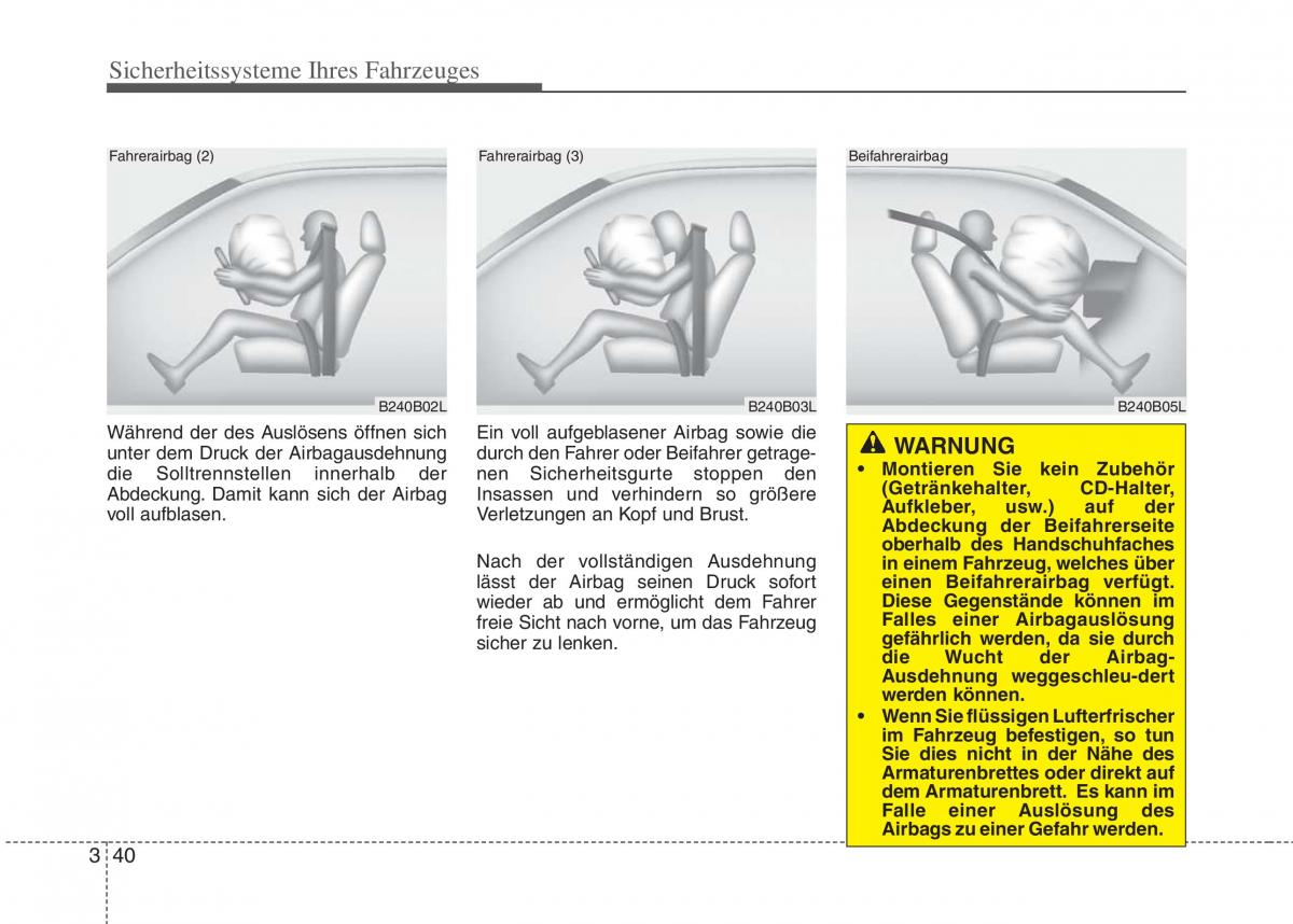 Hyundai i10 I 1 Handbuch / page 53