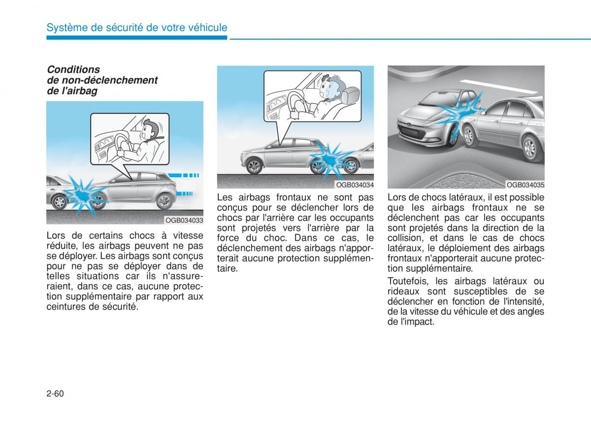 Hyundai i20 II 2 manuel du proprietaire / page 90