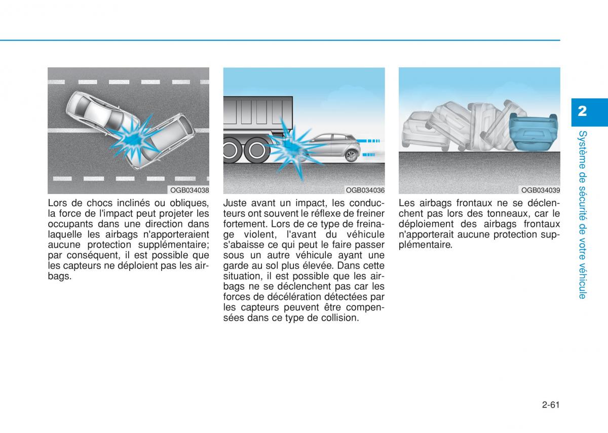 Hyundai i20 II 2 manuel du proprietaire / page 91