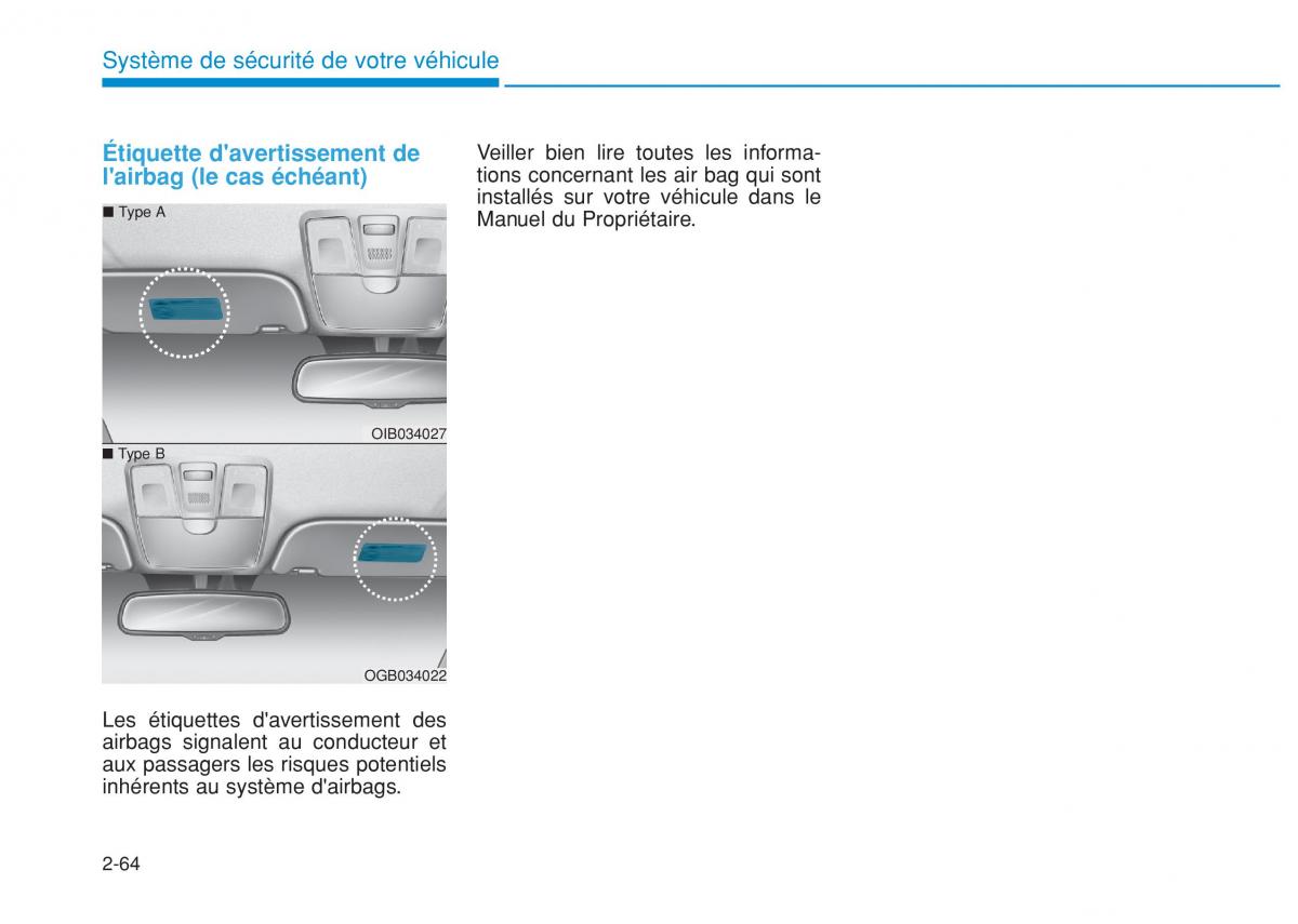 Hyundai i20 II 2 manuel du proprietaire / page 94