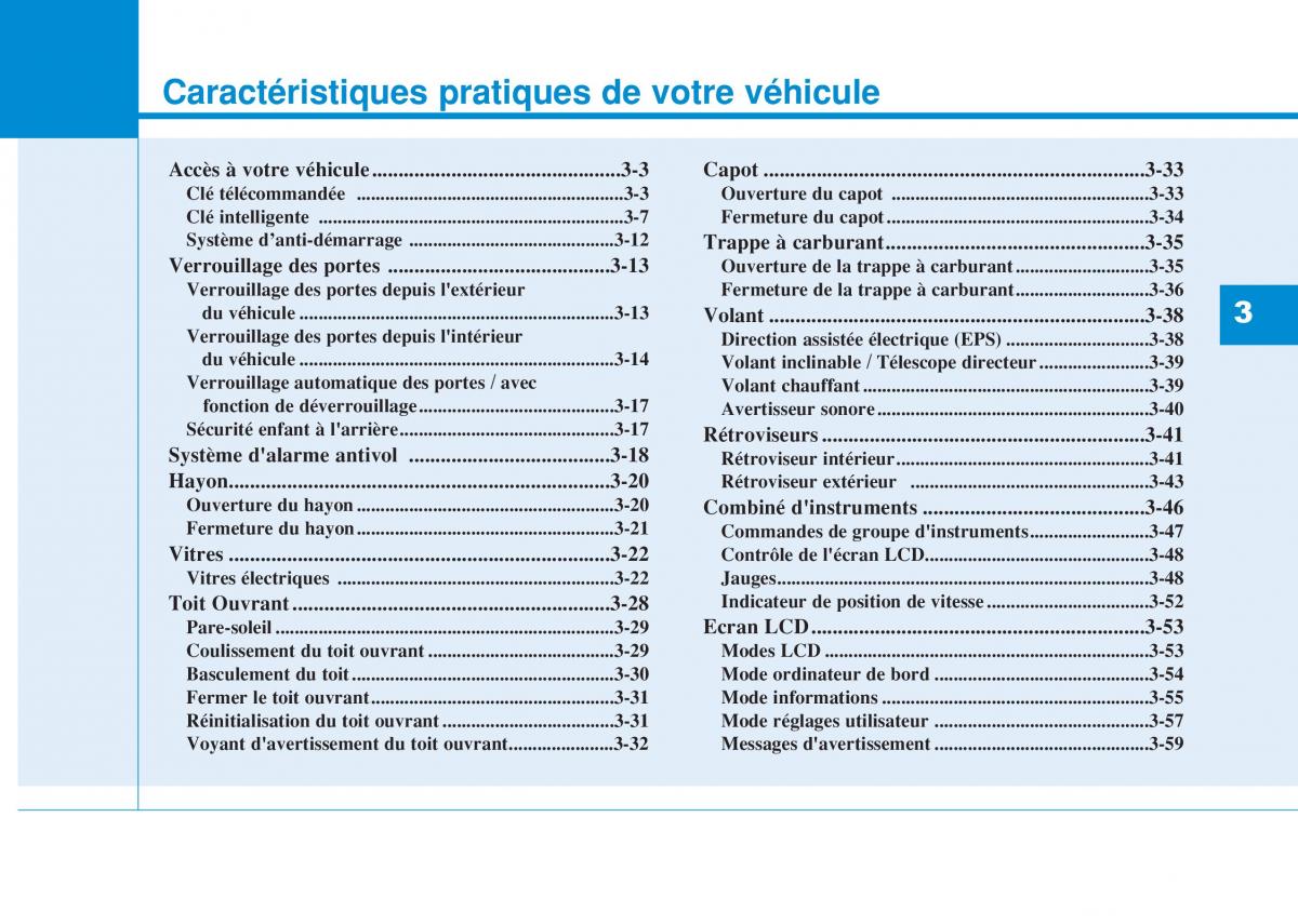 Hyundai i20 II 2 manuel du proprietaire / page 95