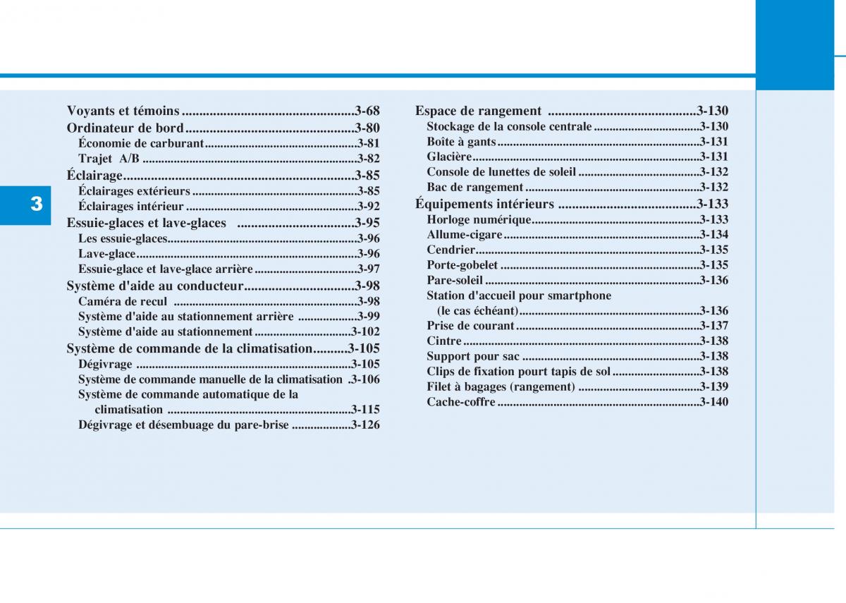 Hyundai i20 II 2 manuel du proprietaire / page 96