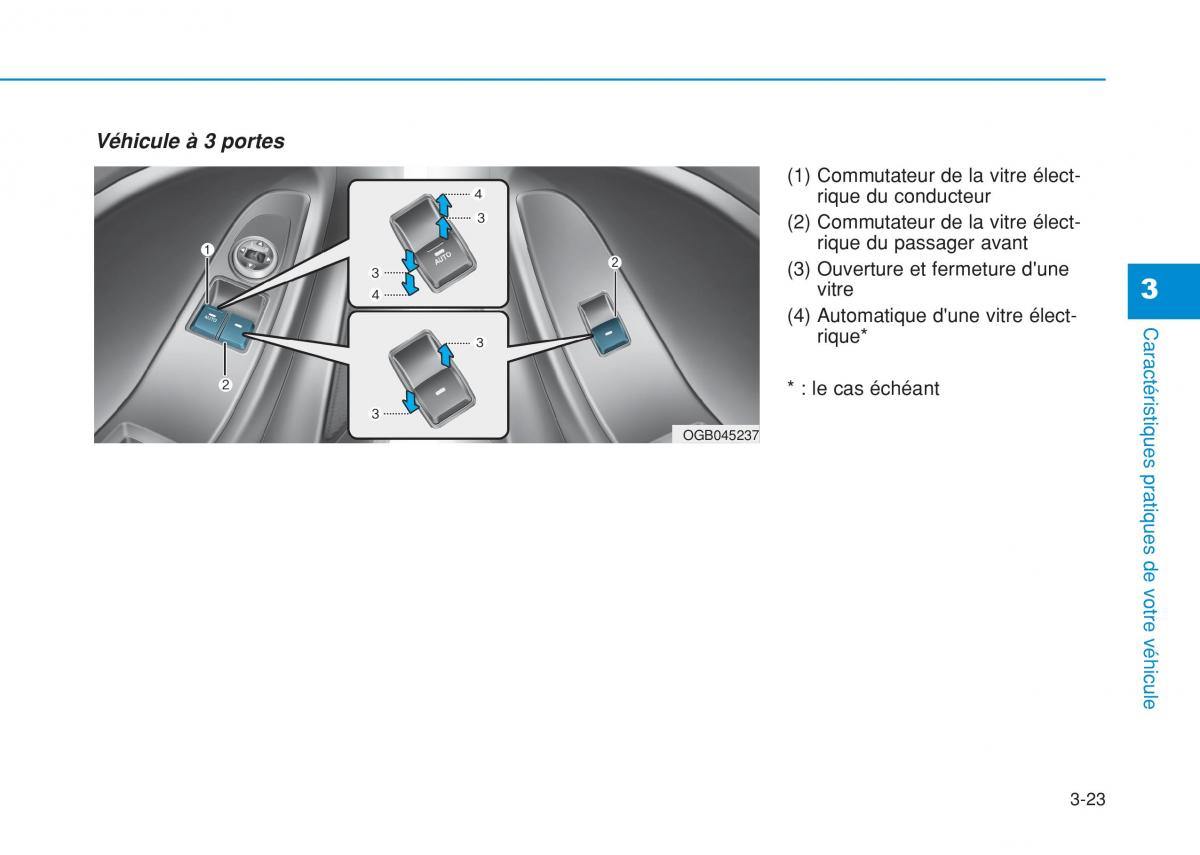 Hyundai i20 II 2 manuel du proprietaire / page 117