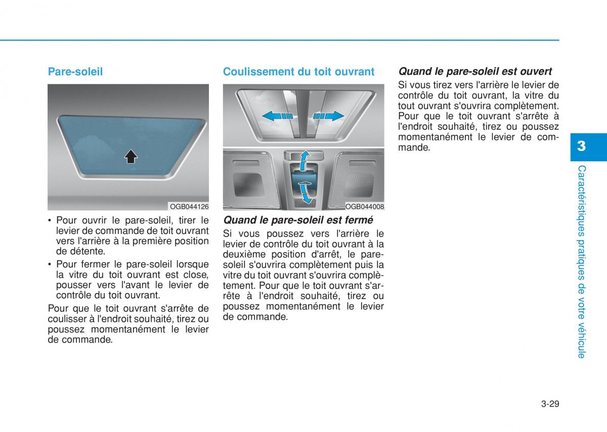 Hyundai i20 II 2 manuel du proprietaire / page 123