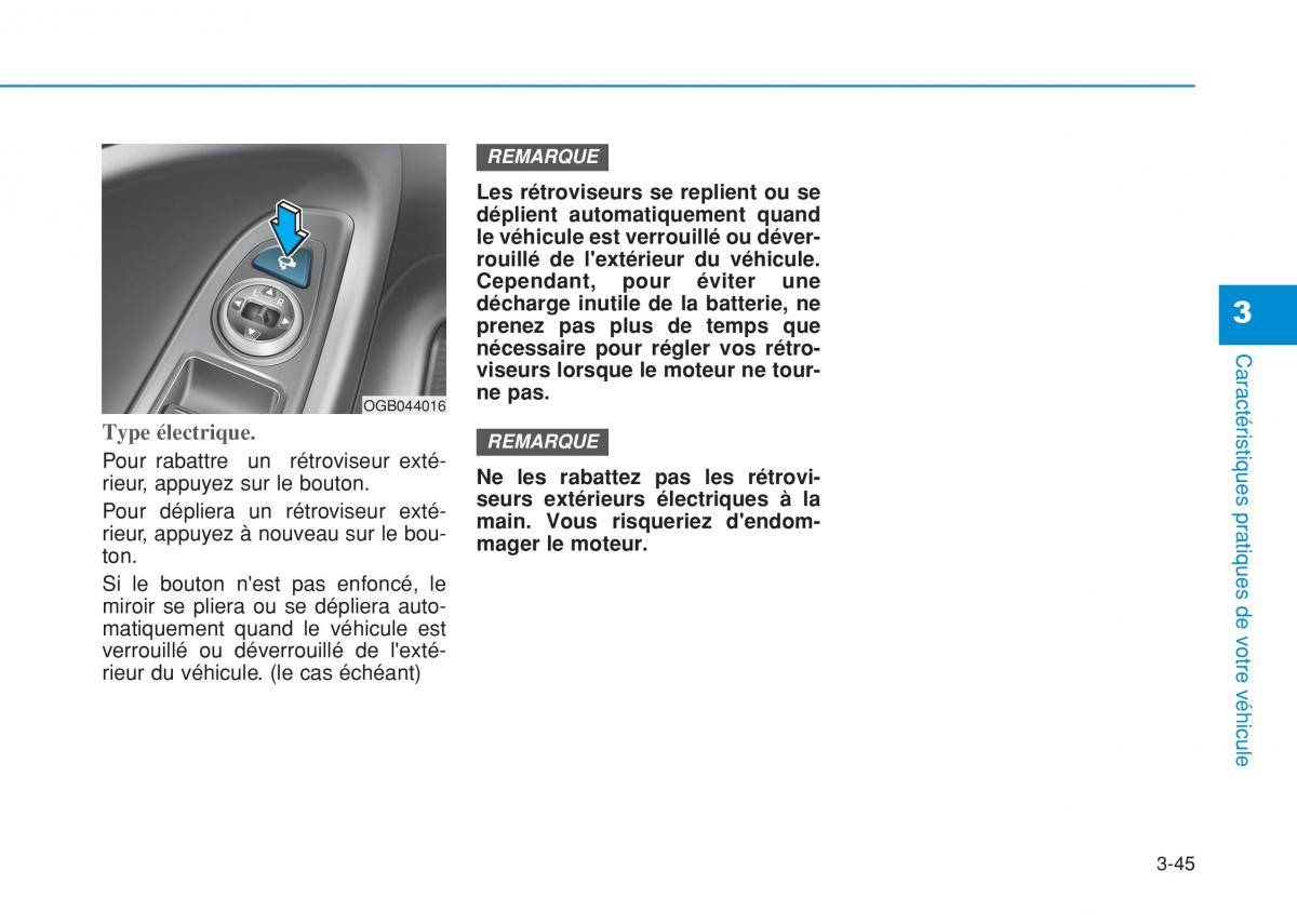 Hyundai i20 II 2 manuel du proprietaire / page 139