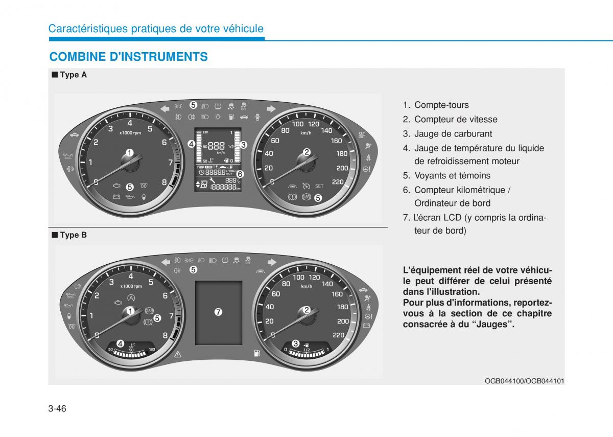 Hyundai i20 II 2 manuel du proprietaire / page 140