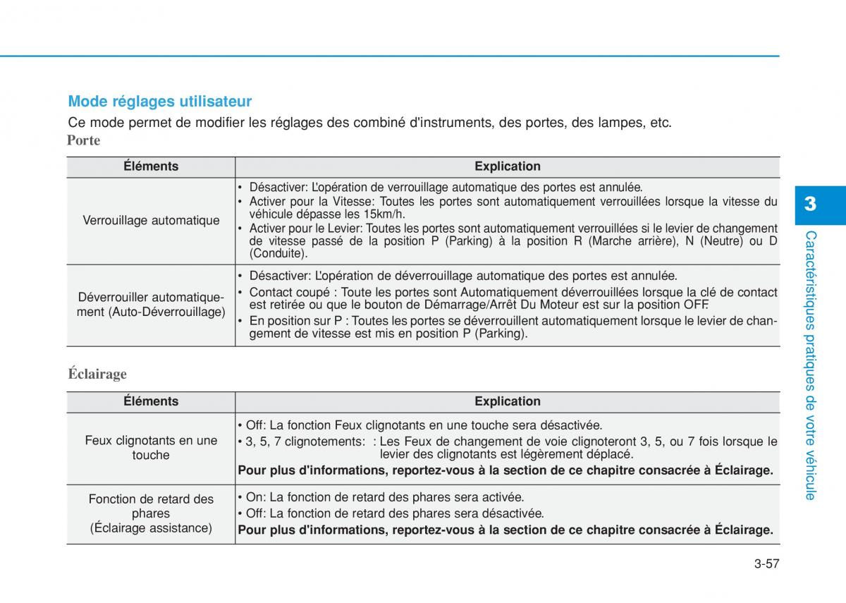 Hyundai i20 II 2 manuel du proprietaire / page 151