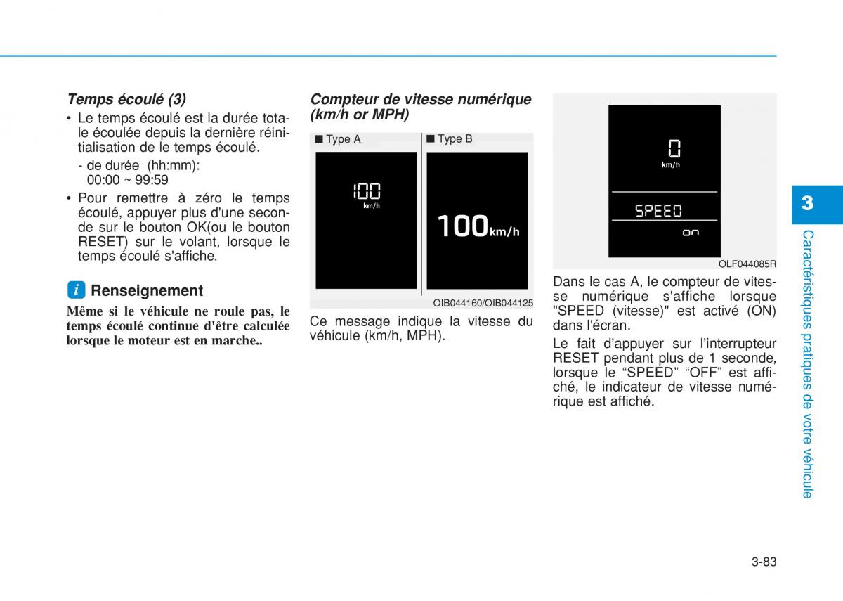 Hyundai i20 II 2 manuel du proprietaire / page 177