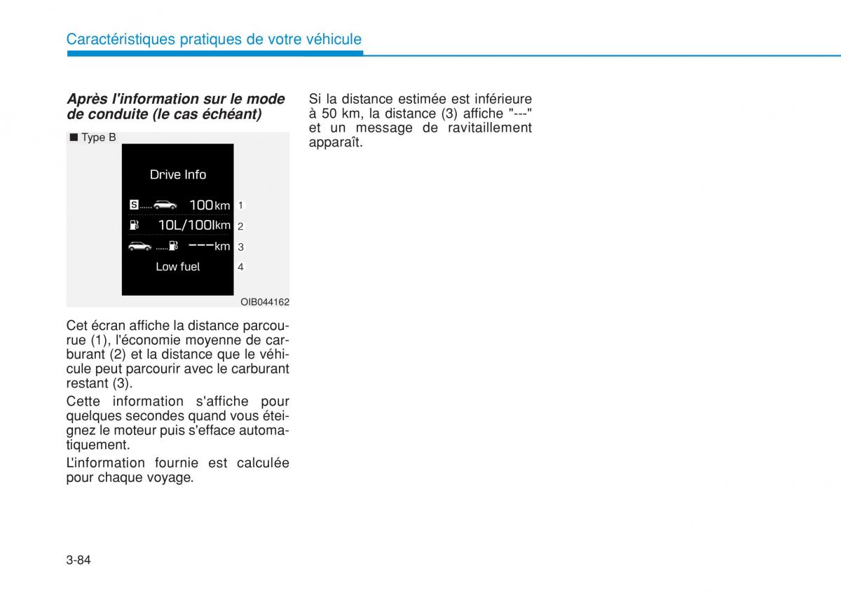 Hyundai i20 II 2 manuel du proprietaire / page 178