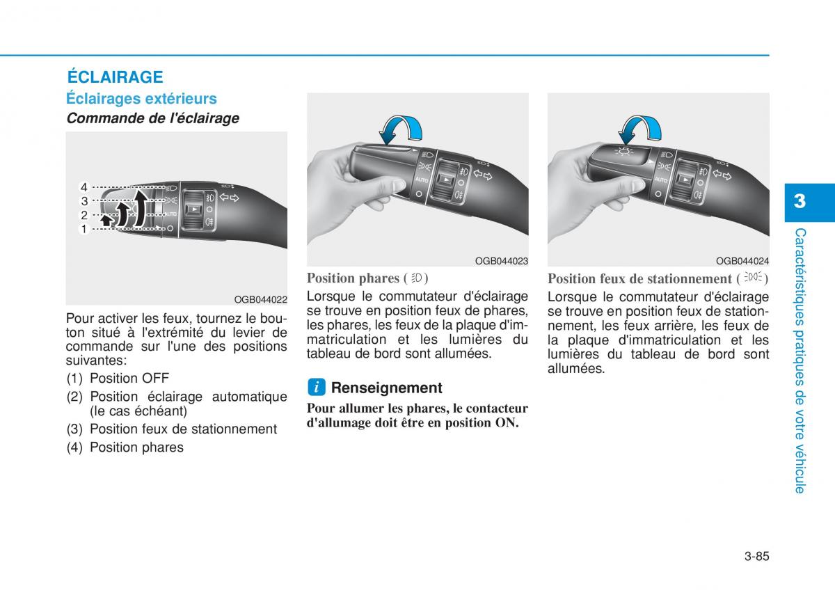 Hyundai i20 II 2 manuel du proprietaire / page 179