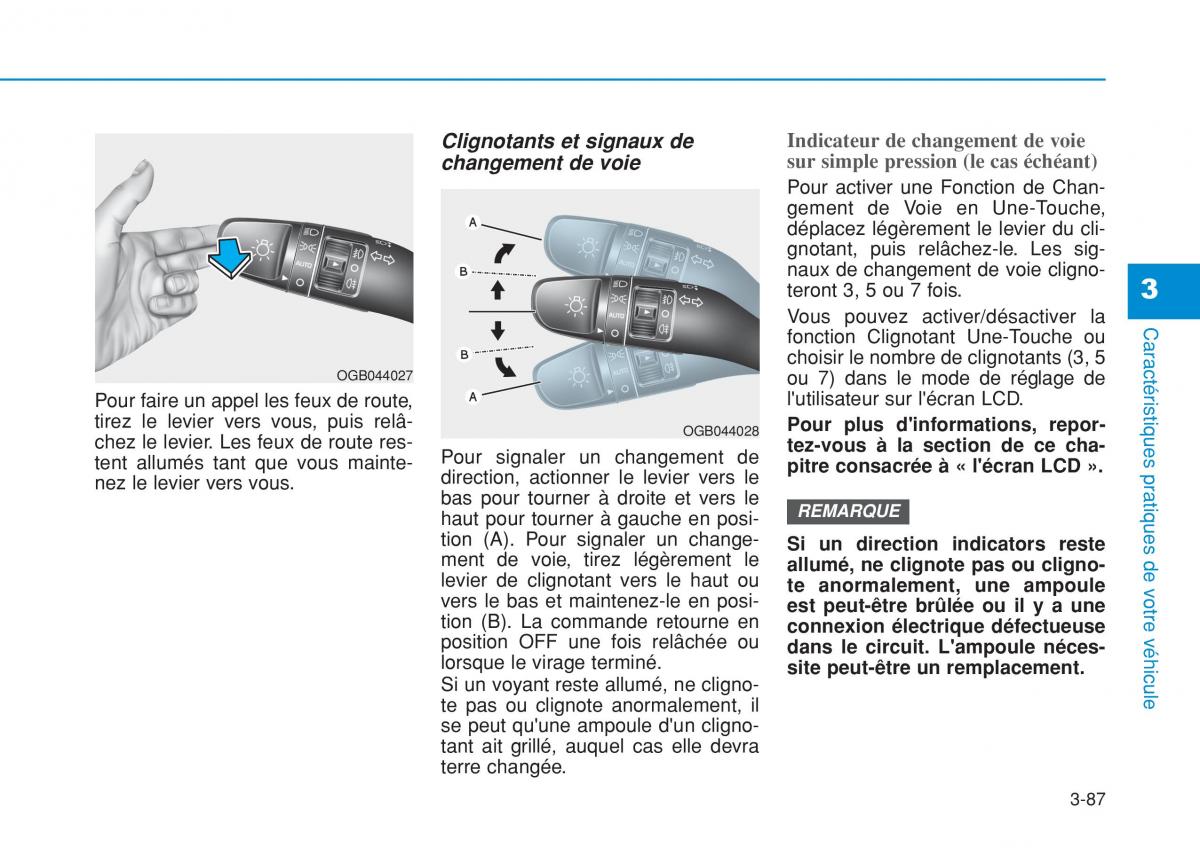 Hyundai i20 II 2 manuel du proprietaire / page 181