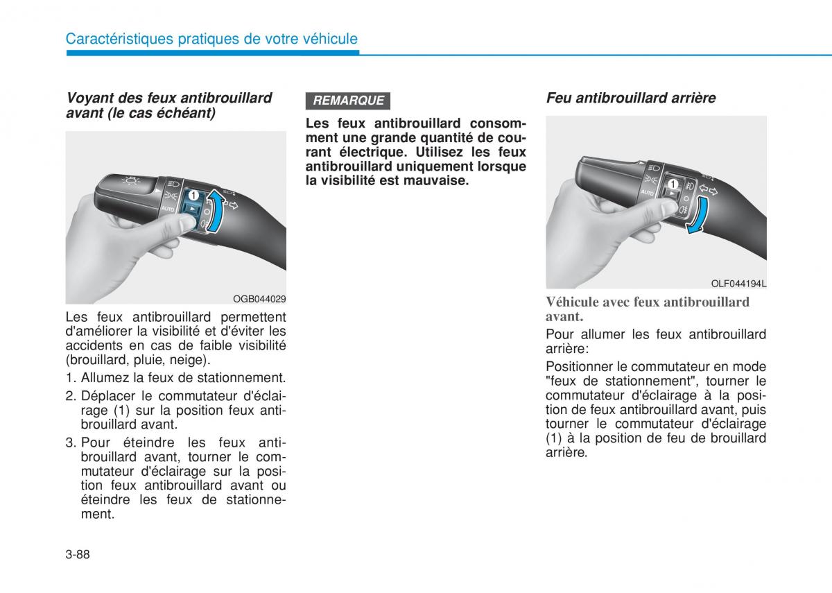 Hyundai i20 II 2 manuel du proprietaire / page 182