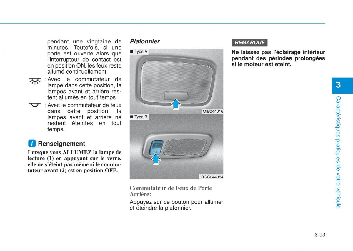 Hyundai i20 II 2 manuel du proprietaire / page 187