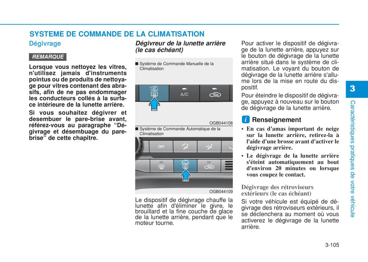 Hyundai i20 II 2 manuel du proprietaire / page 199