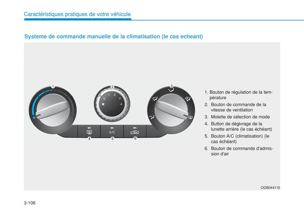 Hyundai i20 II 2 manuel du proprietaire / page 200