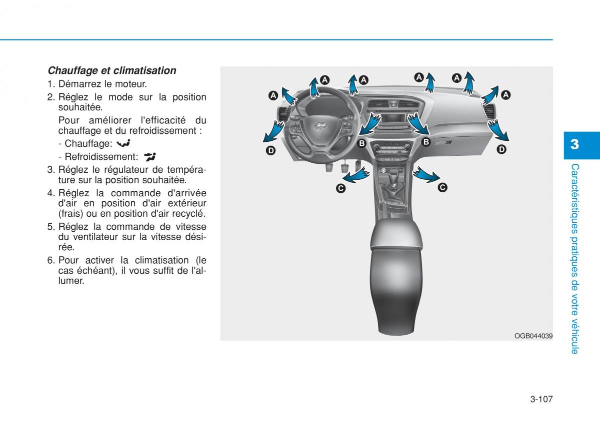 Hyundai i20 II 2 manuel du proprietaire / page 201