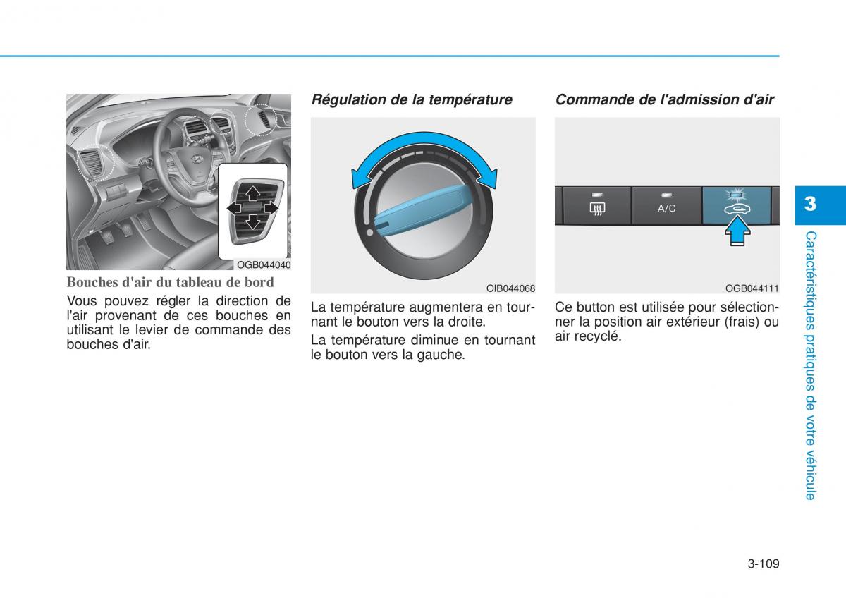 Hyundai i20 II 2 manuel du proprietaire / page 203