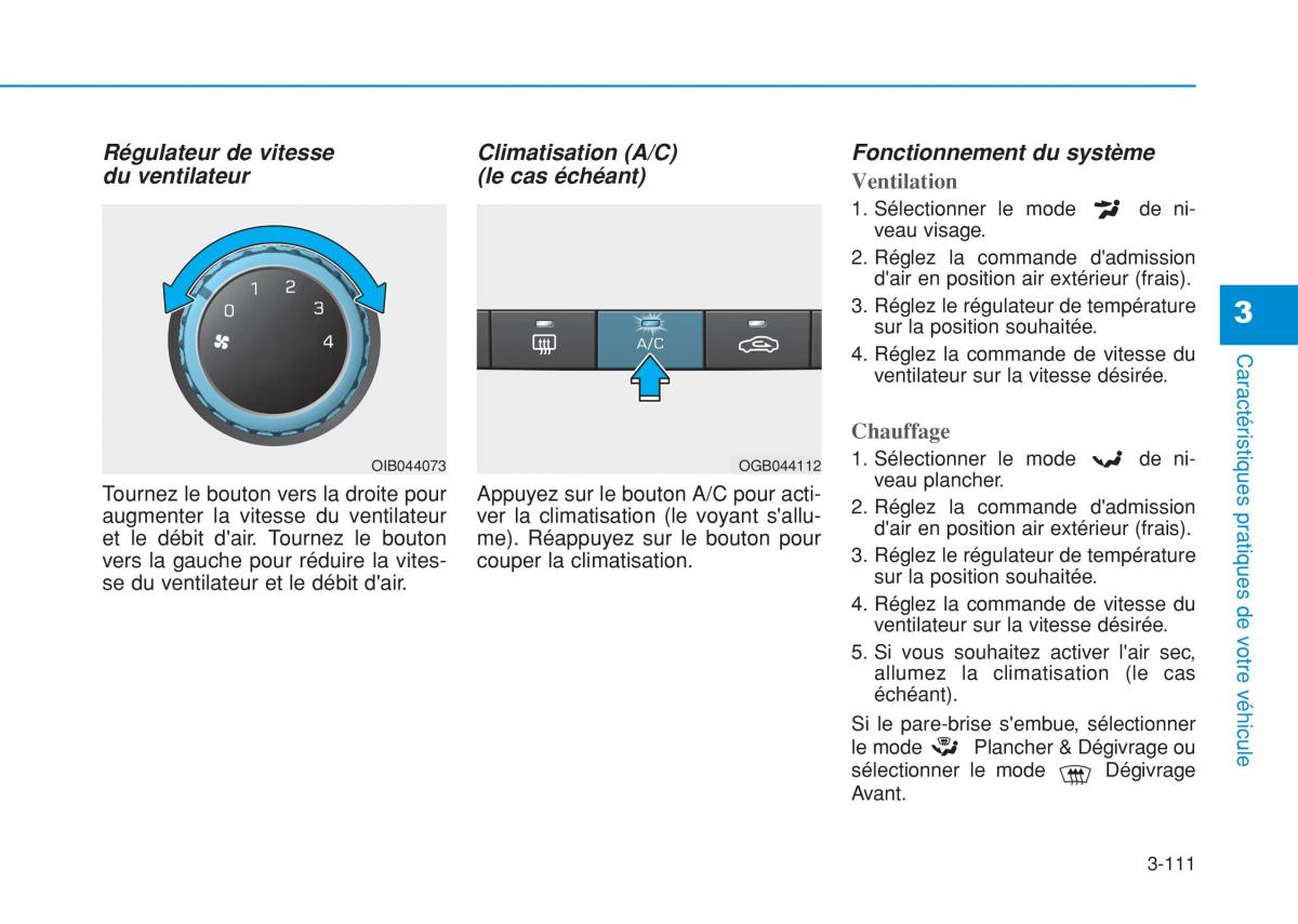 Hyundai i20 II 2 manuel du proprietaire / page 205