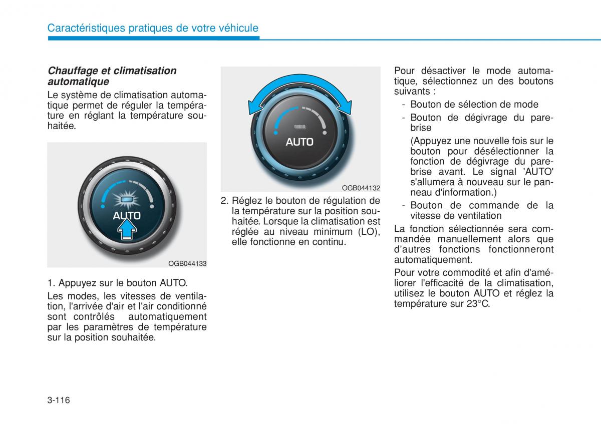 Hyundai i20 II 2 manuel du proprietaire / page 210