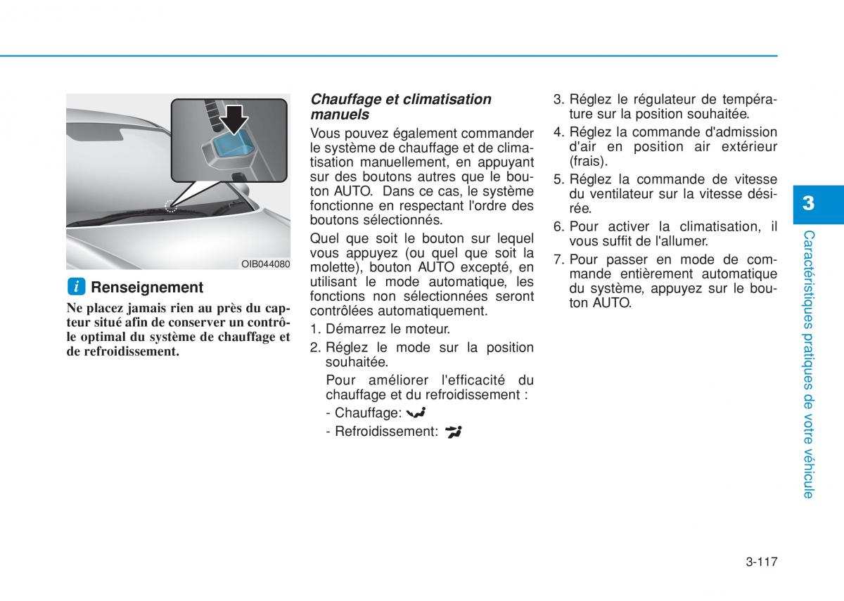 Hyundai i20 II 2 manuel du proprietaire / page 211