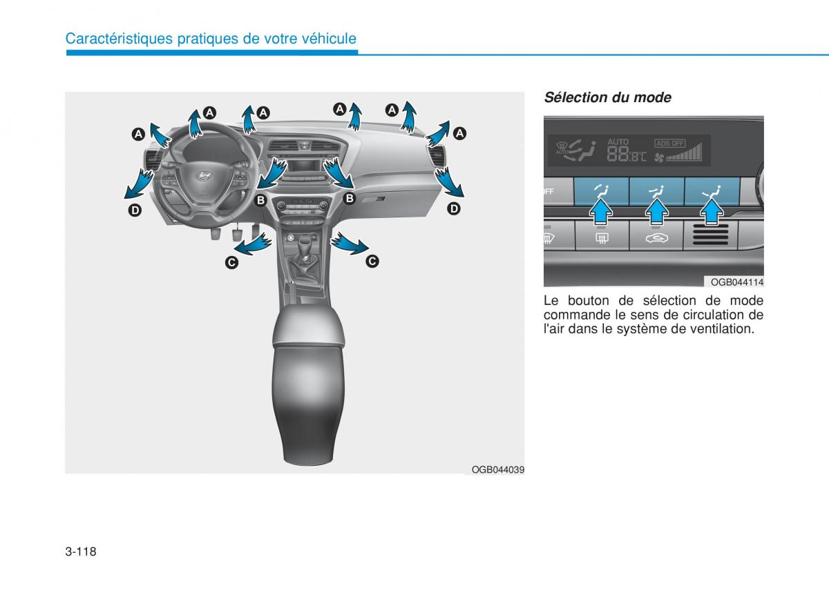 Hyundai i20 II 2 manuel du proprietaire / page 212