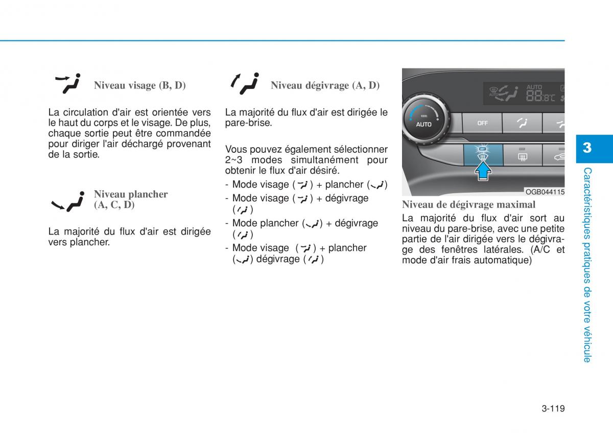 Hyundai i20 II 2 manuel du proprietaire / page 213