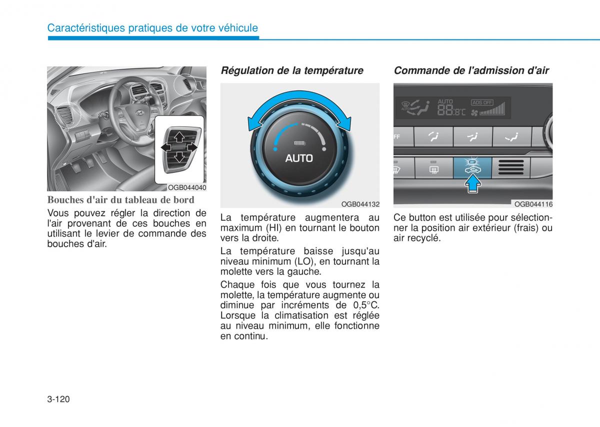 Hyundai i20 II 2 manuel du proprietaire / page 214