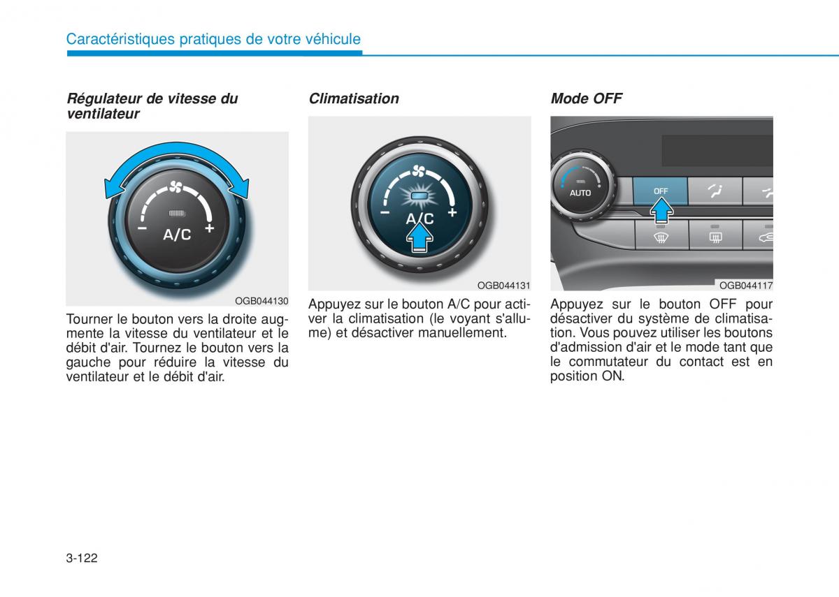 Hyundai i20 II 2 manuel du proprietaire / page 216