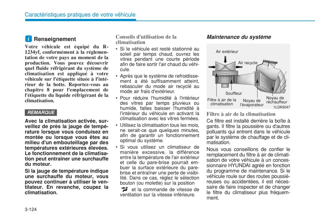 Hyundai i20 II 2 manuel du proprietaire / page 218